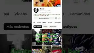 ayúdenme porfa