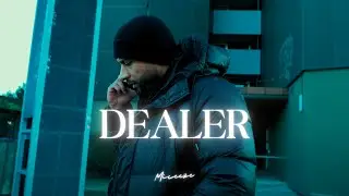 (FREE) Omar x NGEE Type Beat - 