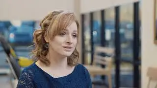 Dr C Family Dentistry - Medical Center Promo