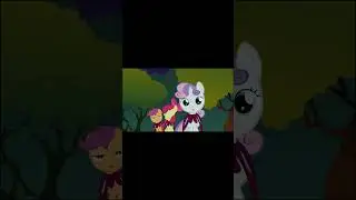 Pridiki, 56 часть 1 сезона 