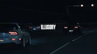 [FREE] R&B x TrapSoul Type Beat ~ Illusory | Smooth R&B Instrumental