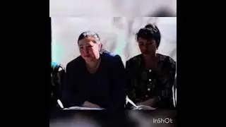 Ozodbek_Nazarbekov_18_yoshlıgıdagı_bırinchı_to'yi
