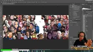 The most MOTIVATIONAL speech you will ever hear featuring AmpedUpDad