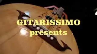Уроки аккомпанемента#7