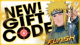 Konoha House: Nine Shadows New Gift Code | Expires at 12/16 (Android)