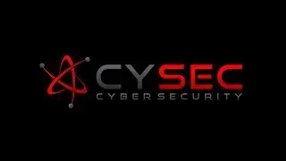 #1 - How to Crack WPA and WPA2 Wi-Fi Networks