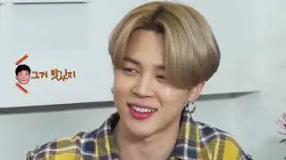 Run BTS! 2021 - EP.142 Full Sub