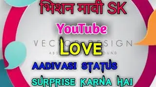 https://www.facebook.com/reel/?fs=e&s=clᎶᎾᎾⅅ ℰᏉℰℕℐℕᎶ❦❦