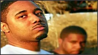 Ka Flame ft. Peter & Break - Self Made (Produced by Pablo)