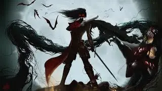 GAME-MIX (PLAYERUNKNOWN'S BATTLEGROUNDS & Linch)