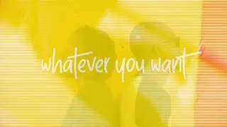 Hokube feat. Aksl, Albert Fallen & Victor Muller - Whatever You Want (Official Music Video)