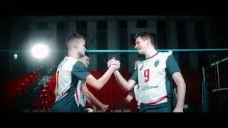 Спорт в СПбГМТУ