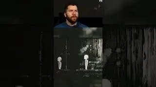 [AFTERDREAM] - What the hell was that? #afterdream  #cdubya719 #horrorgaming