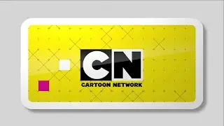 Cartoon Network (Canada) - Continuities (March 26, 2023)
