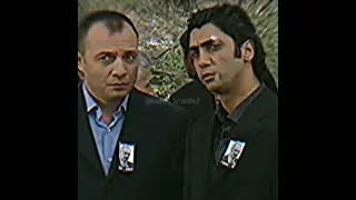 En büyük omu? #kurtlarvadisi #süleymançakır #polatalemdar #mehmetkarahanlı #shorts