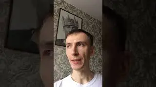 Отзыв от Дмитрия - Поток Ноябрь 2021