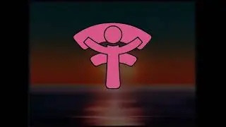 Official Trailer - Starr Park Reanimated Collab