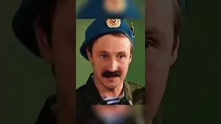Не дождалась🤣 [6 кадров] 