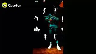 slowmo :)