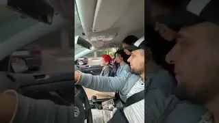 Кто главный , куплю хаги ваги кукла тому кто скажет huggy-wuggy папа главный 