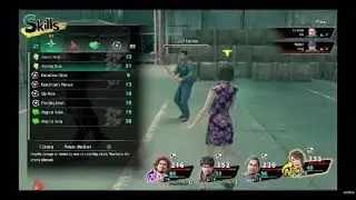 Dudes Explosive Temper