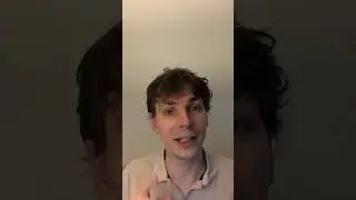 Нейросеть в Google Workspace 