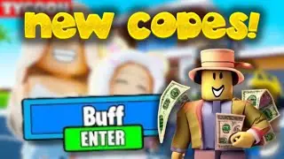 NEW ALL WORKING CODES FAMILY HOUSE TYCOON IN 2024! ROBLOX FAMILY HOUSE TYCOON CODES!