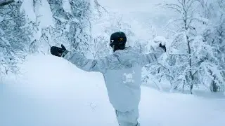 HEMSEDAL WEEKEND | StaleLIFE²