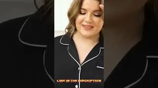 Natasha Nice on Fire 🥰 