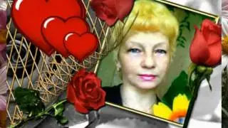 Ты   СУПЕР, детка!