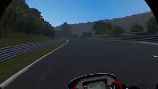 GT SPORT  RACING KART   (VR)