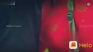 Son soniya sondildar khodsebi Jada tojse kartiho peyar (Kalam)💔