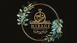 قاعة ميراج - قها - قليوبية - 01278281383 - لجميع المناسبات 👌💯