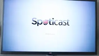 Spoticast Android App Review - Chromecast app
