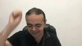 Os 10 Mandamentos do Empreendedor RICO