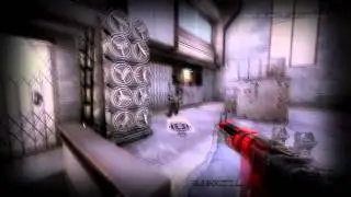 Nice clutch cache