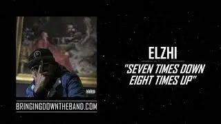 Elzhi - 
