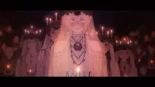 [Narian] Breathe AMV