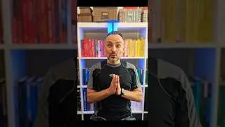 Neden İngilizce öğrenmeliyiz?