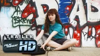 18 TO PARTY | Exclusive Woodstock Film Festival HD Trailer (2019) | DRAMA | Film Threat Trailers