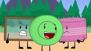 OI Lost Intro