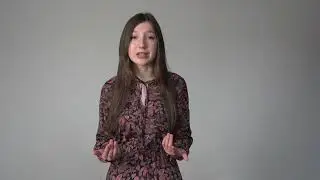ОПЭК Пилипенко Елизавета 