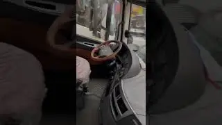 ФОТОНЫ в наличии и готовы к отправке в любой город🌎🥷 Звоните 📲 +7 962 293-16-25 