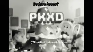 Pk xd bedava hesap veriyorum gerçek çok zengin