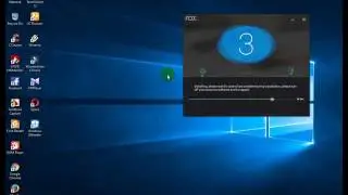 Cara Download, Instal dan Menggunakan NOX App Player