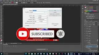 🎨CÓMO DISEÑAR UN FLAYER PUBLICITARIO CON PHOTOSHOP