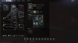 idiot