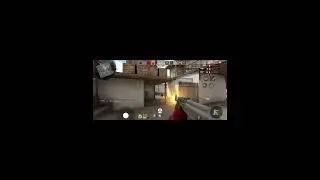 #standoff2 #веля #стандофф2 #хочуврек #рек #тиктак #tiktok #голда #so2 #shorts