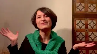 ЯК НЕ ЗАЛЕЖАТИ ВІД ОБСТАВИН/ ЯК  ДОПОМОГТИ СОБІ