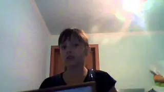 мои картины